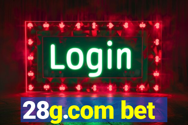 28g.com bet